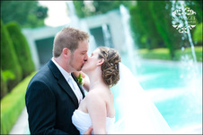 Enlarge photo 306
