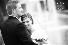 Enlarge photo 308