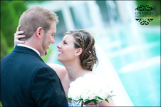 Enlarge photo 310