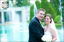 Enlarge photo 315