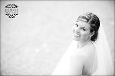 Enlarge photo 316