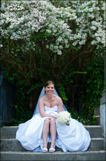 Enlarge photo 318