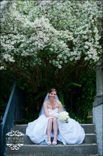Enlarge photo 319