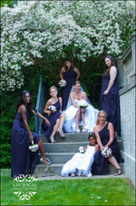 Enlarge photo 322