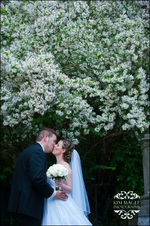 Enlarge photo 324