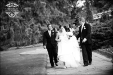 Enlarge photo 328