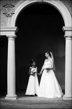 Enlarge photo 332