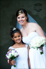 Enlarge photo 333