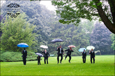 Enlarge photo 345