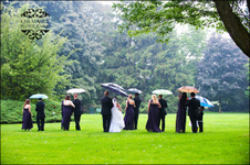 Enlarge photo 348