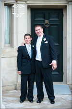 Enlarge photo 364