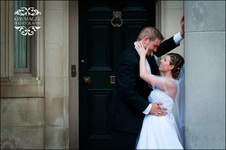 Enlarge photo 367