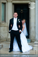 Enlarge photo 370