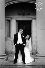 Enlarge photo 371
