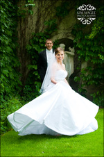 Enlarge photo 373