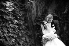 Enlarge photo 376