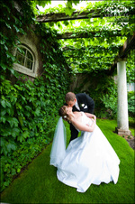Enlarge photo 377