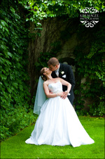 Enlarge photo 381
