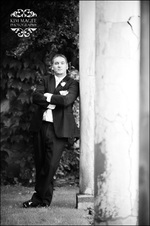 Enlarge photo 388