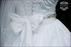 Enlarge photo 389