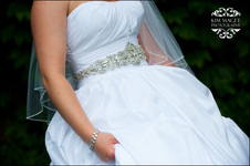 Enlarge photo 391