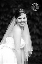 Enlarge photo 394