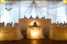 Enlarge photo 397