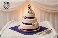 Enlarge photo 398