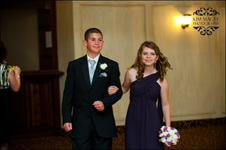 Enlarge photo 412