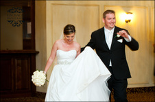 Enlarge photo 414