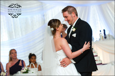 Enlarge photo 416