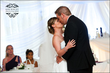 Enlarge photo 417