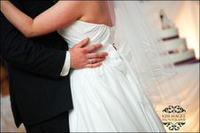Enlarge photo 421
