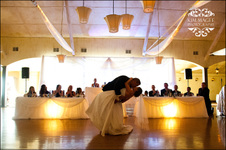 Enlarge photo 425