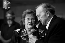 Enlarge photo 426
