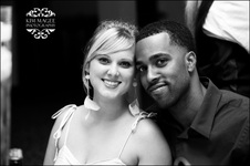 Enlarge photo 440