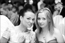 Enlarge photo 449