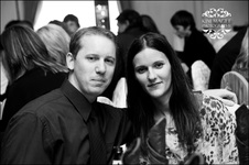 Enlarge photo 455