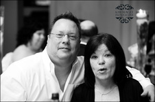 Enlarge photo 464