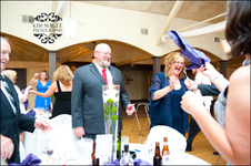 Enlarge photo 469