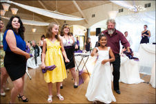 Enlarge photo 472