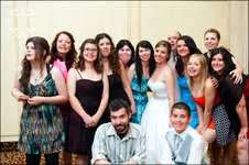 Enlarge photo 476