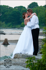 Enlarge photo 515