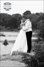 Enlarge photo 516