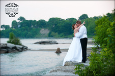 Enlarge photo 517