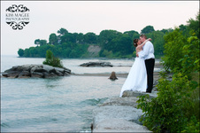 Enlarge photo 518