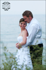 Enlarge photo 519