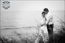 Enlarge photo 520