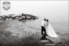 Enlarge photo 521