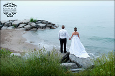 Enlarge photo 522